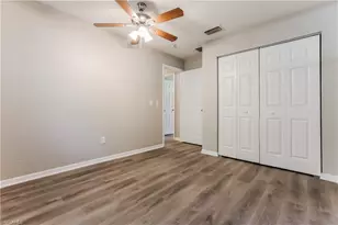 284 Grove Rd, Venice, FL 34293 - Photo 11