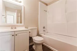 284 Grove Rd, Venice, FL 34293 - Photo 9