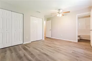 284 Grove Rd, Venice, FL 34293 - Photo 7