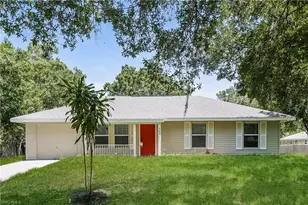284 Grove Rd, Venice, FL 34293 - Photo 1