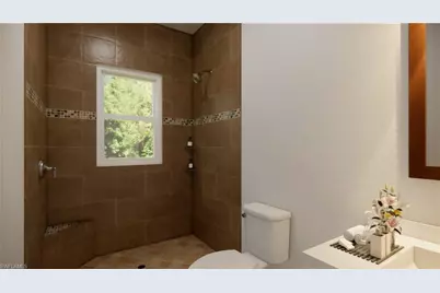 1240 Sunrise Blvd, Lehigh Acres, FL 33974 - Photo 11