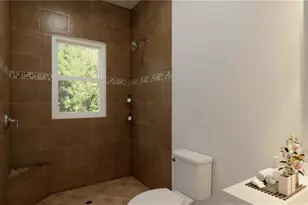 1240 Sunrise Blvd, Lehigh Acres, FL 33974 - Photo 11