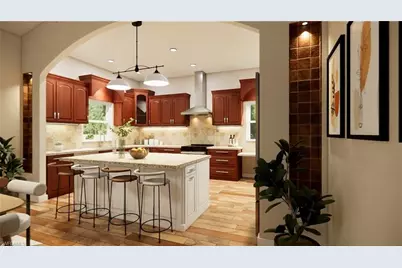 1240 Sunrise Blvd, Lehigh Acres, FL 33974 - Photo 5