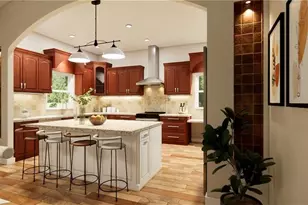 1240 Sunrise Blvd, Lehigh Acres, FL 33974 - Photo 5