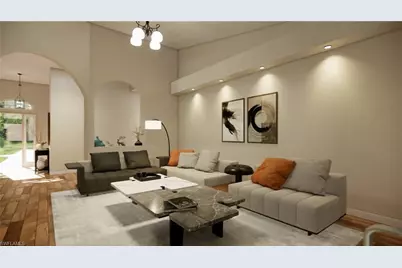 1240 Sunrise Blvd, Lehigh Acres, FL 33974 - Photo 19