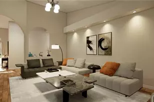 1240 Sunrise Blvd, Lehigh Acres, FL 33974 - Photo 19