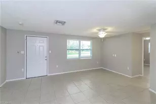 4215 Tarpon Rd, Venice, FL 34293 - Photo 3