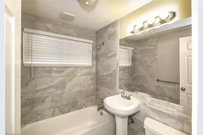 4215 Tarpon Rd, Venice, FL 34293 - Photo 13