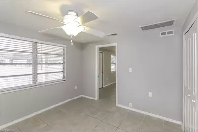 4215 Tarpon Rd, Venice, FL 34293 - Photo 9