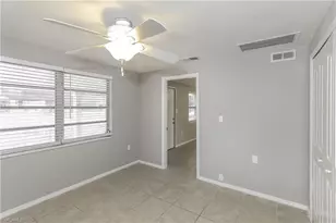 4215 Tarpon Rd, Venice, FL 34293 - Photo 9