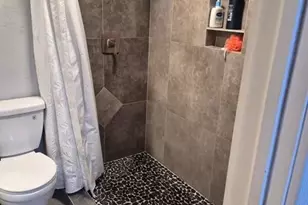 114 Oleander Rd, Lehigh Acres, FL 33936 - Photo 15