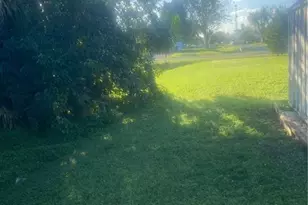 114 Oleander Rd, Lehigh Acres, FL 33936 - Photo 7