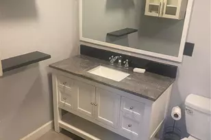 114 Oleander Rd, Lehigh Acres, FL 33936 - Photo 13