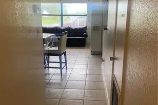 114 Oleander Rd, Lehigh Acres, FL 33936 - Photo 9