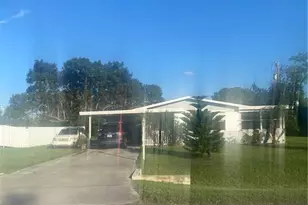 114 Oleander Rd, Lehigh Acres, FL 33936 - Photo 3