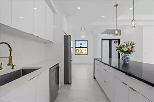 184 Pembroke St, Lehigh Acres, FL 33974 - Photo 13