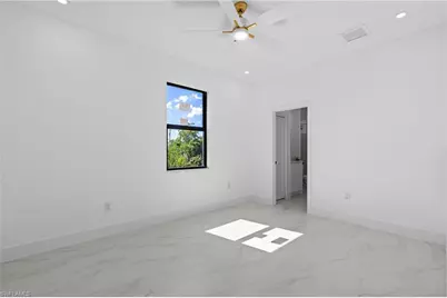 184 Pembroke St, Lehigh Acres, FL 33974 - Photo 21