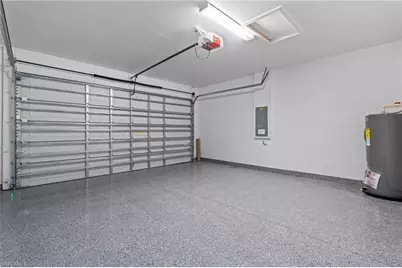 184 Pembroke St, Lehigh Acres, FL 33974 - Photo 29