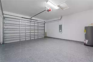 184 Pembroke St, Lehigh Acres, FL 33974 - Photo 29