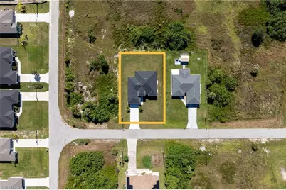 184 Pembroke St, Lehigh Acres, FL 33974 - Photo 35