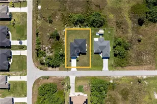 184 Pembroke St, Lehigh Acres, FL 33974 - Photo 35