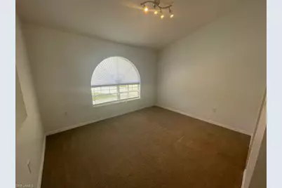 1601 Flora Ave S, Lehigh Acres, FL 33976 - Photo 5