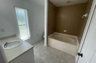 1601 Flora Ave S, Lehigh Acres, FL 33976 - Photo 9