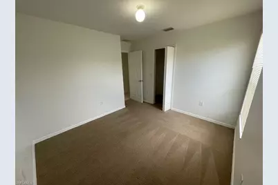 1601 Flora Ave S, Lehigh Acres, FL 33976 - Photo 7