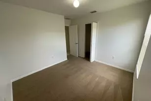 1601 Flora Ave S, Lehigh Acres, FL 33976 - Photo 7