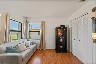 22511 Utica Ave, Port Charlotte, FL 33980 - Photo 15