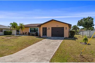 22511 Utica Ave, Port Charlotte, FL 33980 - Photo 3