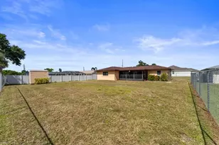 22511 Utica Ave, Port Charlotte, FL 33980 - Photo 21