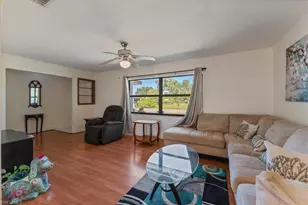 22511 Utica Ave, Port Charlotte, FL 33980 - Photo 7