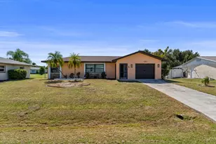 22511 Utica Ave, Port Charlotte, FL 33980 - Photo 1