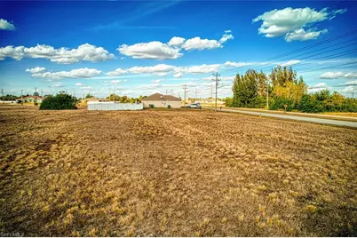 22 & 26 El Dorado Blvd S, Cape Coral, FL 33991 - Photo 5