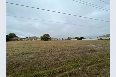 22 & 26 El Dorado Blvd S, Cape Coral, FL 33991 - Photo 9