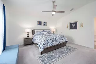 1930 NE 2nd Terrace, Cape Coral, FL 33909 - Photo 13