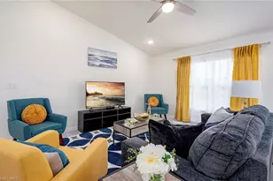 1930 NE 2nd Terrace, Cape Coral, FL 33909 - Photo 11