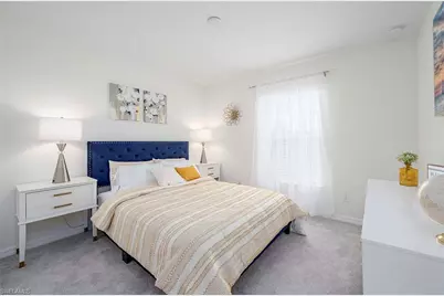 1930 NE 2nd Ter, Cape Coral, FL 33909 - Photo 19