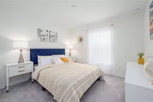 1930 NE 2nd Terrace, Cape Coral, FL 33909 - Photo 19