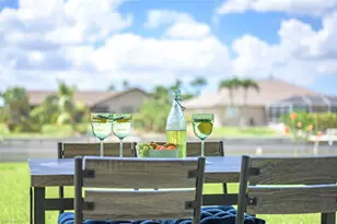 1930 NE 2nd Terrace, Cape Coral, FL 33909 - Photo 3