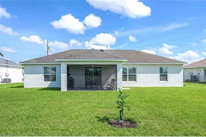 1930 NE 2nd Ter, Cape Coral, FL 33909 - Photo 25