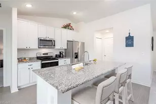 1930 NE 2nd Terrace, Cape Coral, FL 33909 - Photo 5