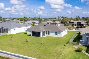 1930 NE 2nd Terrace, Cape Coral, FL 33909 - Photo 29