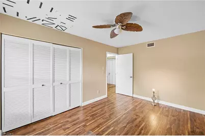 6979 Winkler Rd #317, Fort Myers, FL 33919 - Photo 25