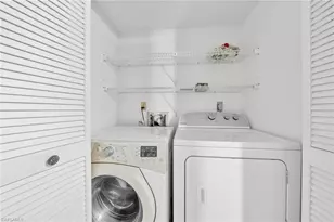 6979 Winkler Rd, Fort Myers, FL 33919 - Photo 27