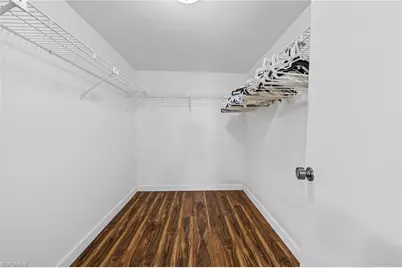 6979 Winkler Rd #317, Fort Myers, FL 33919 - Photo 23