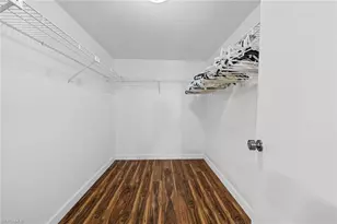 6979 Winkler Rd, Fort Myers, FL 33919 - Photo 23