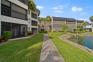 6979 Winkler Rd, Fort Myers, FL 33919 - Photo 33