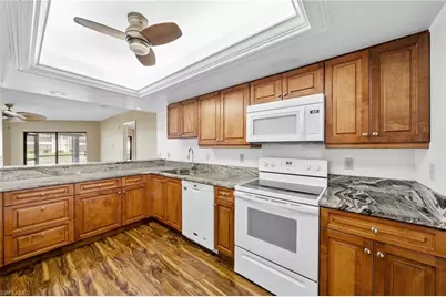 6979 Winkler Rd #317, Fort Myers, FL 33919 - Photo 11